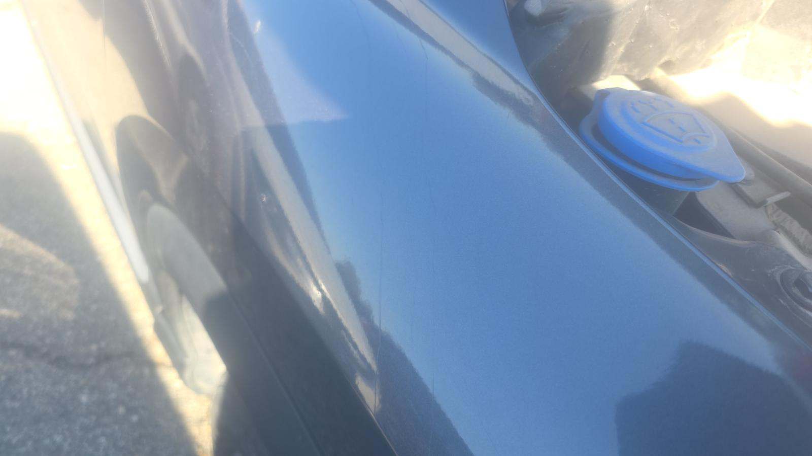 2023 Honda Pilot Elite AWD