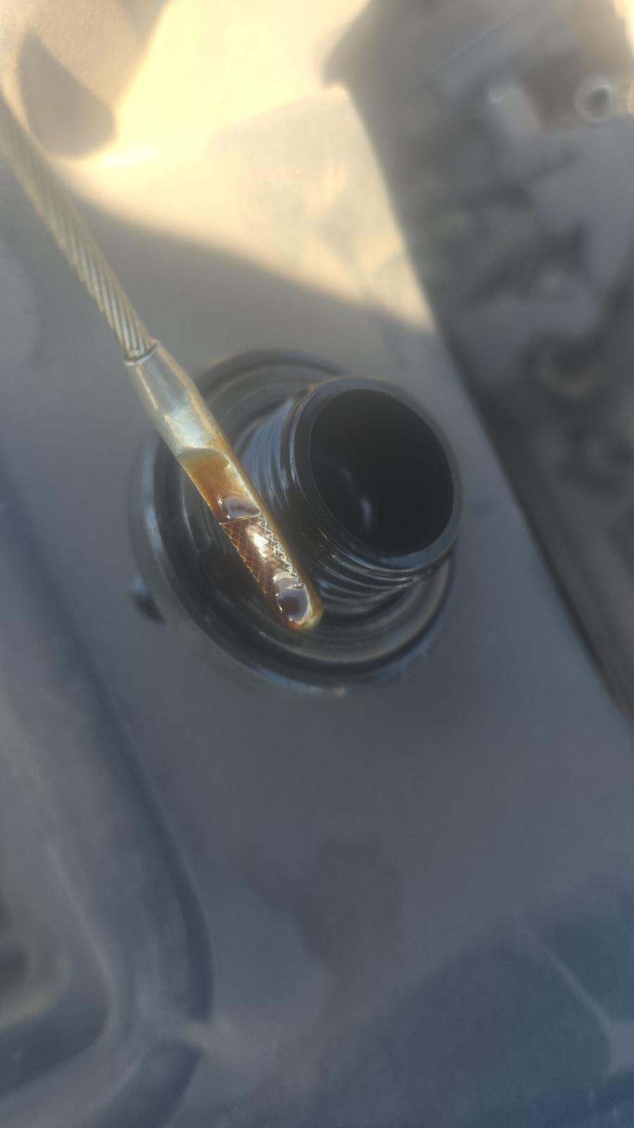 2023 Honda Pilot Elite AWD