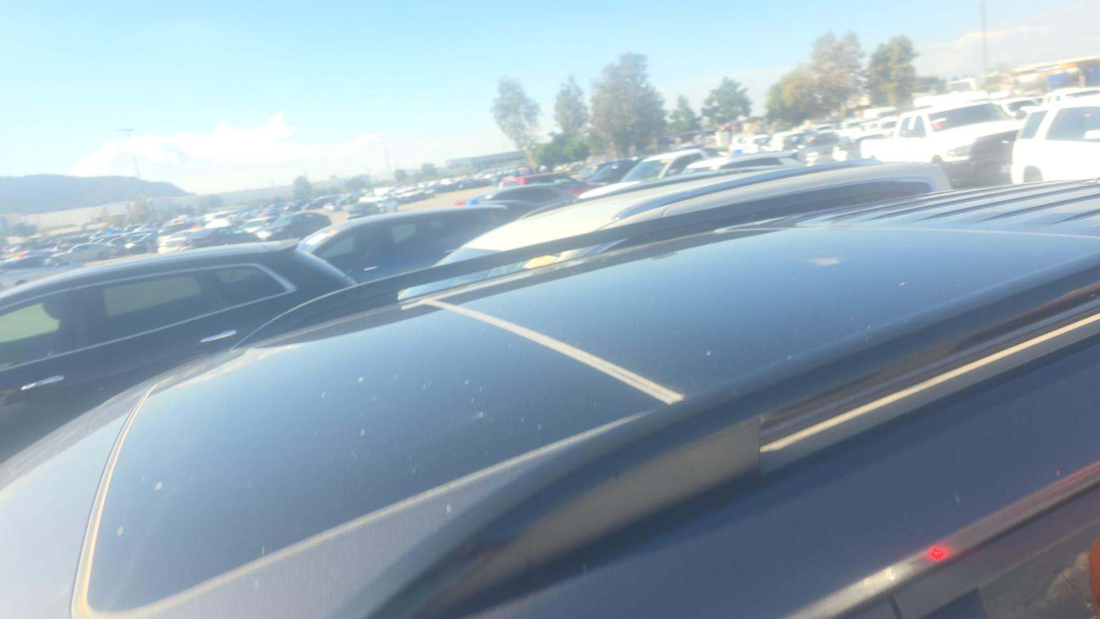 2023 Honda Pilot Elite AWD