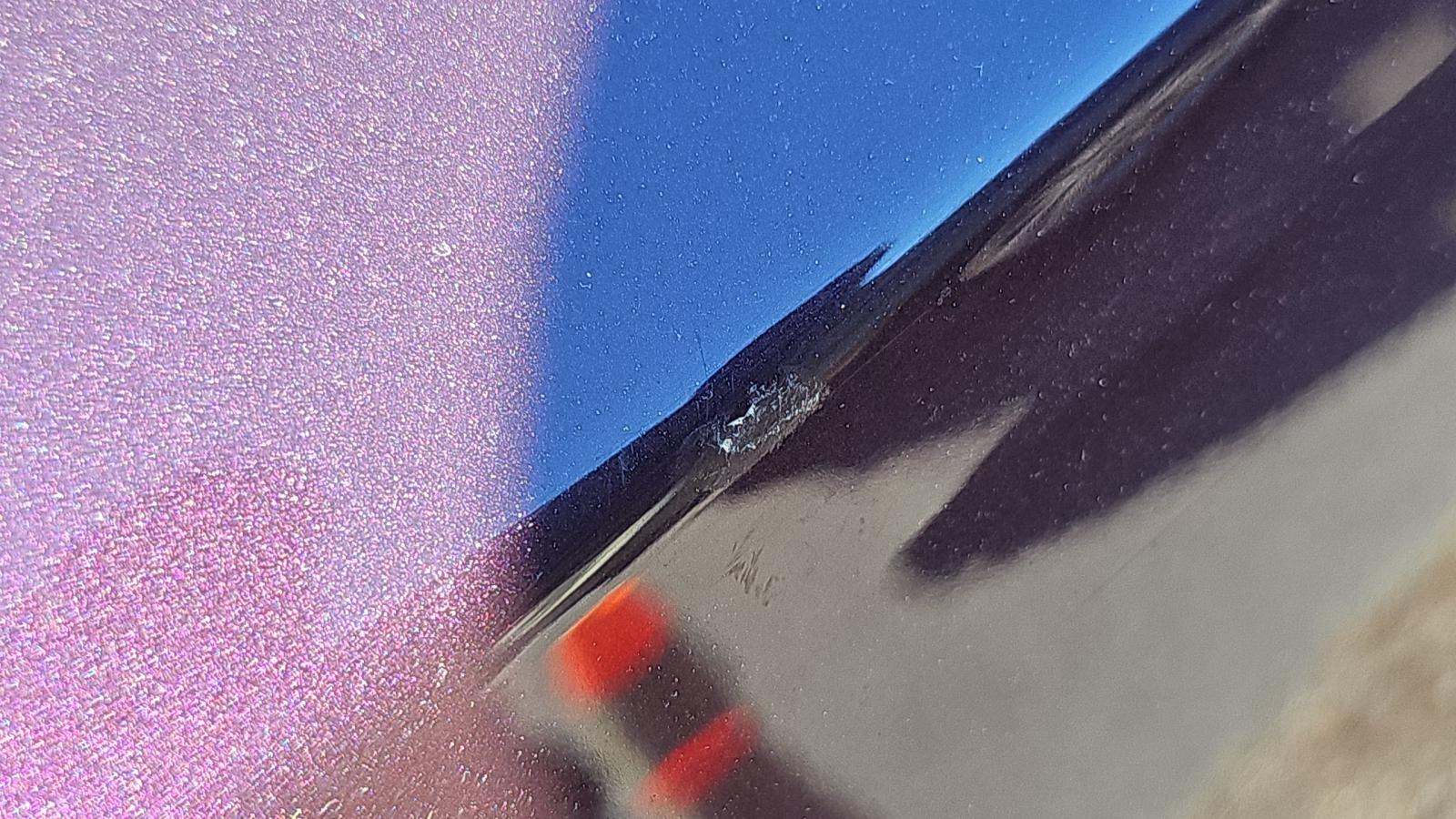 2022 Dodge Charger R/T RWD