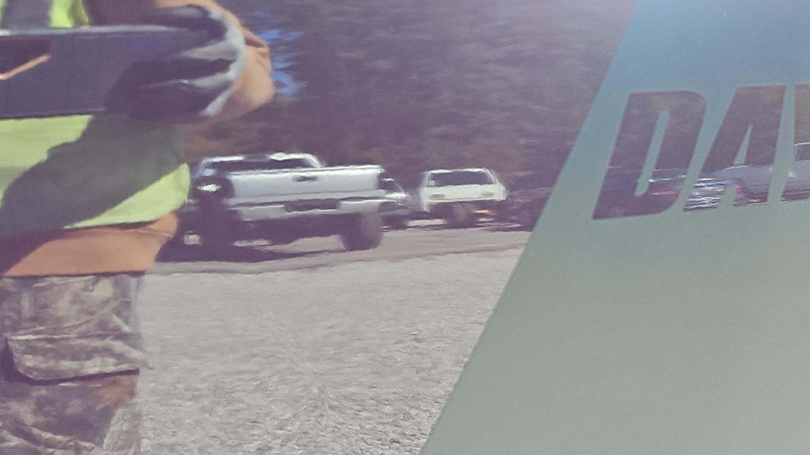 2022 Dodge Charger R/T RWD