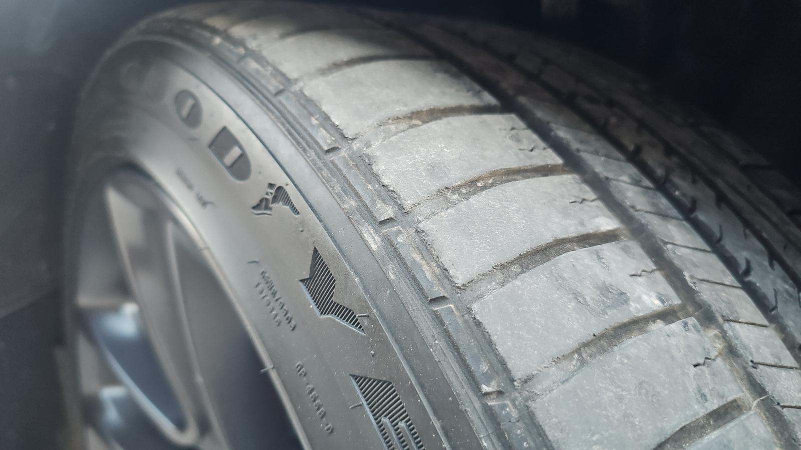 2022 Dodge Charger R/T RWD