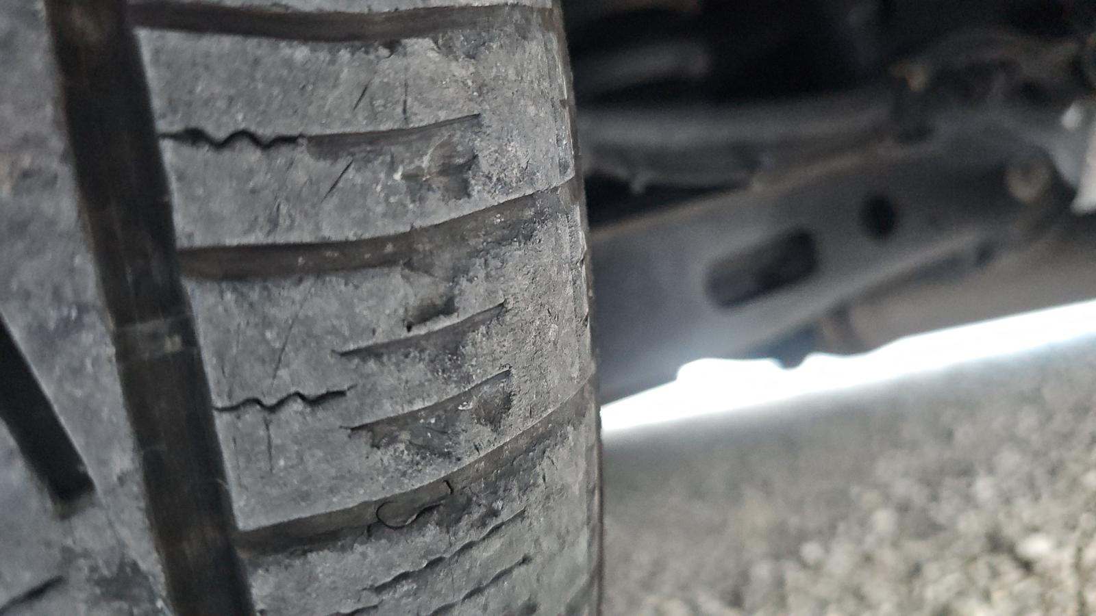 2022 Dodge Charger R/T RWD