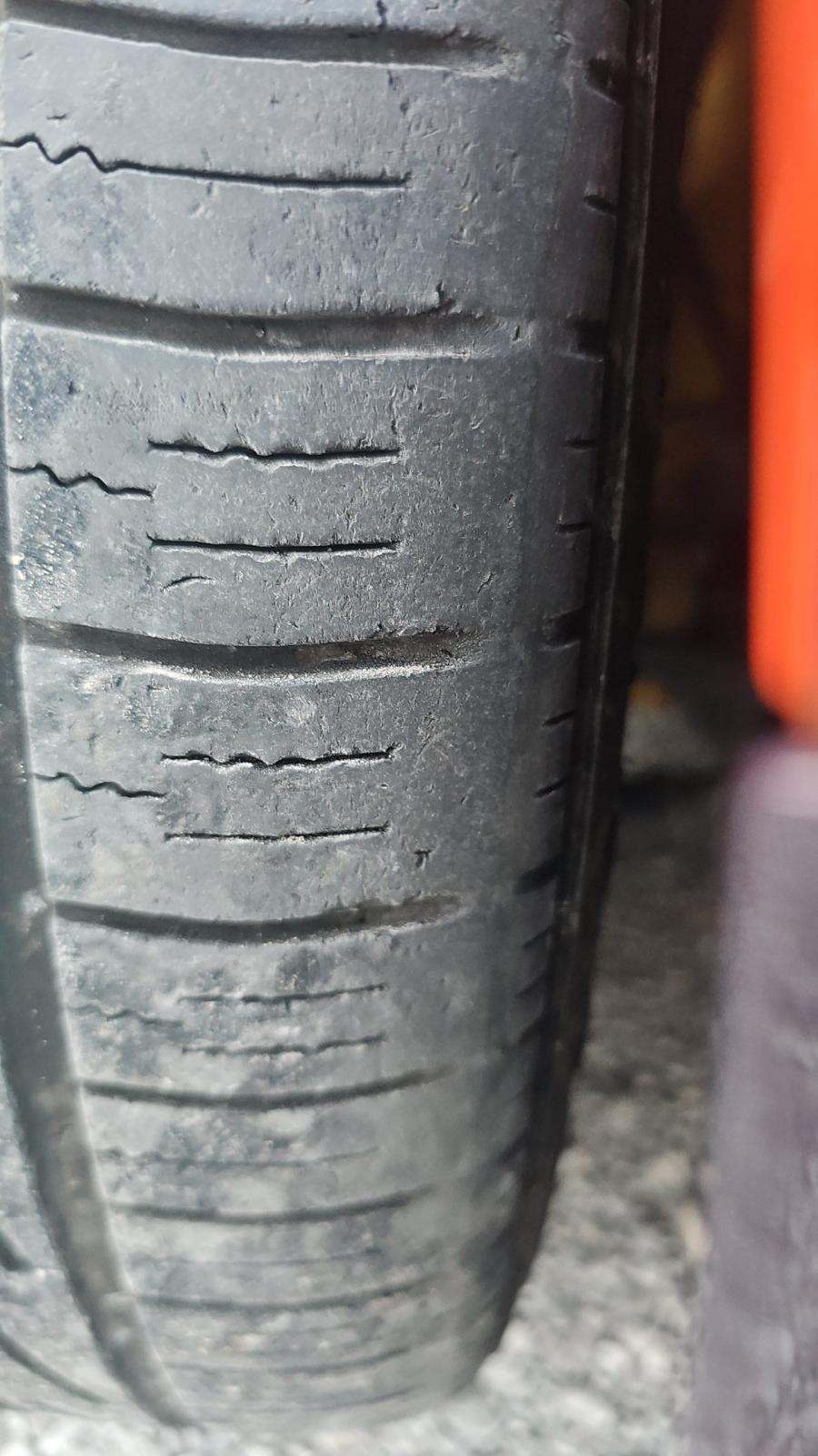 2022 Dodge Charger R/T RWD