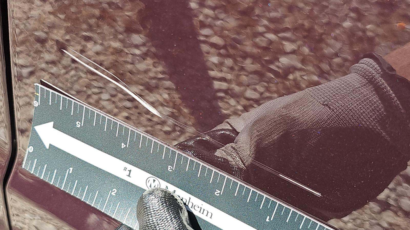 2022 Dodge Charger R/T RWD