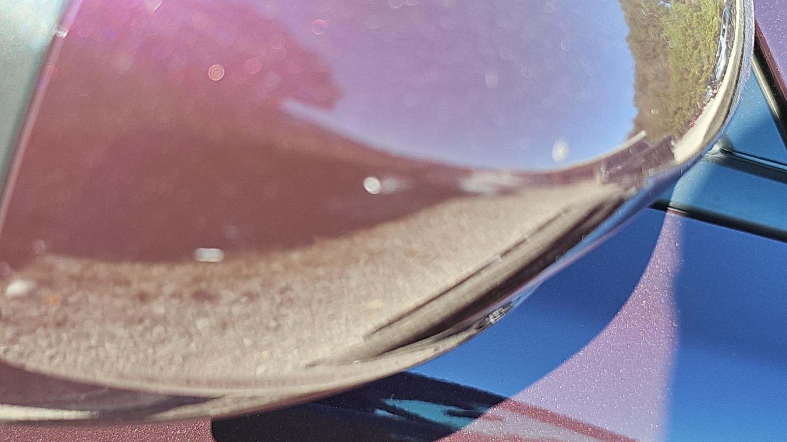 2022 Dodge Charger R/T RWD