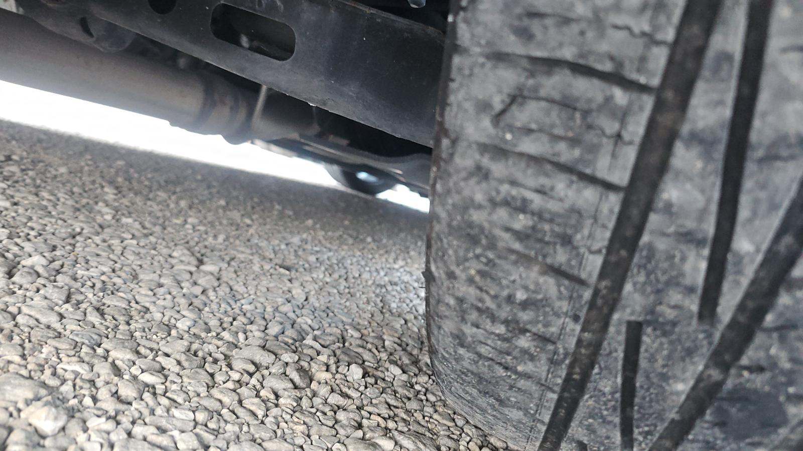 2022 Dodge Charger R/T RWD