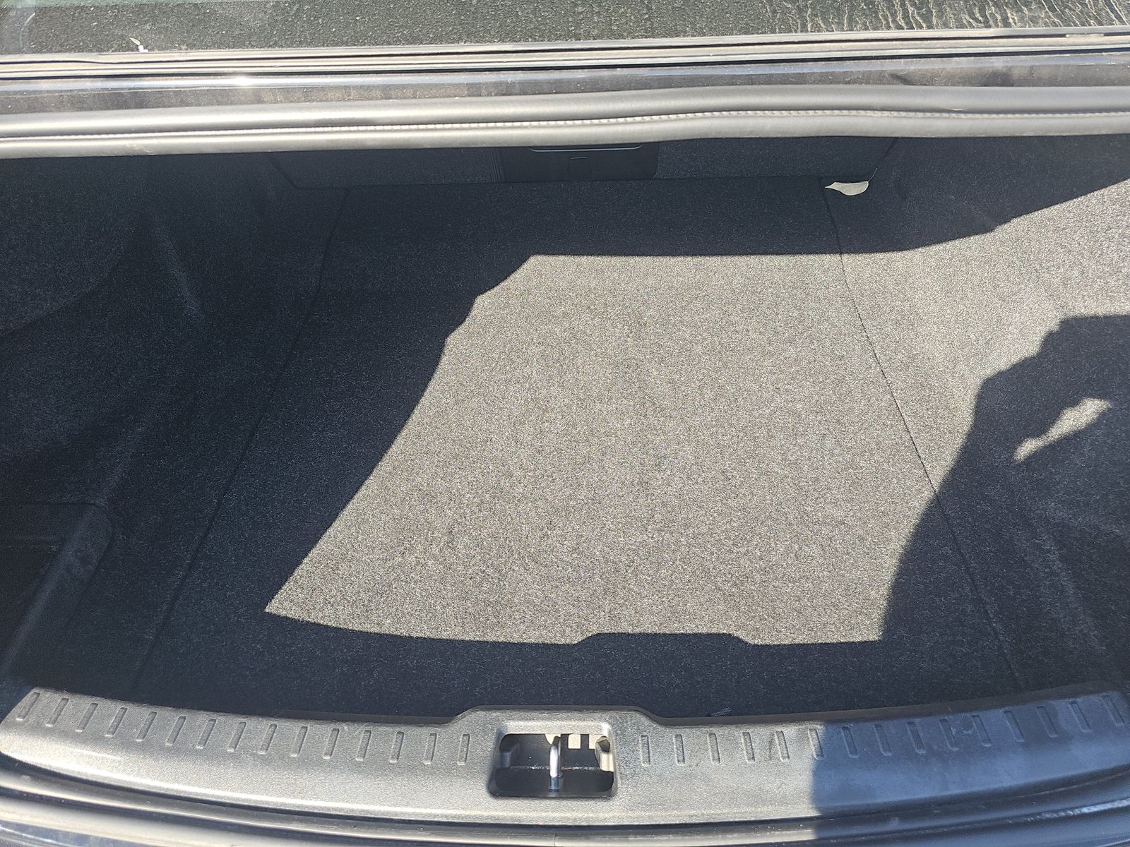 2024 Volvo S60 B5 Plus FWD