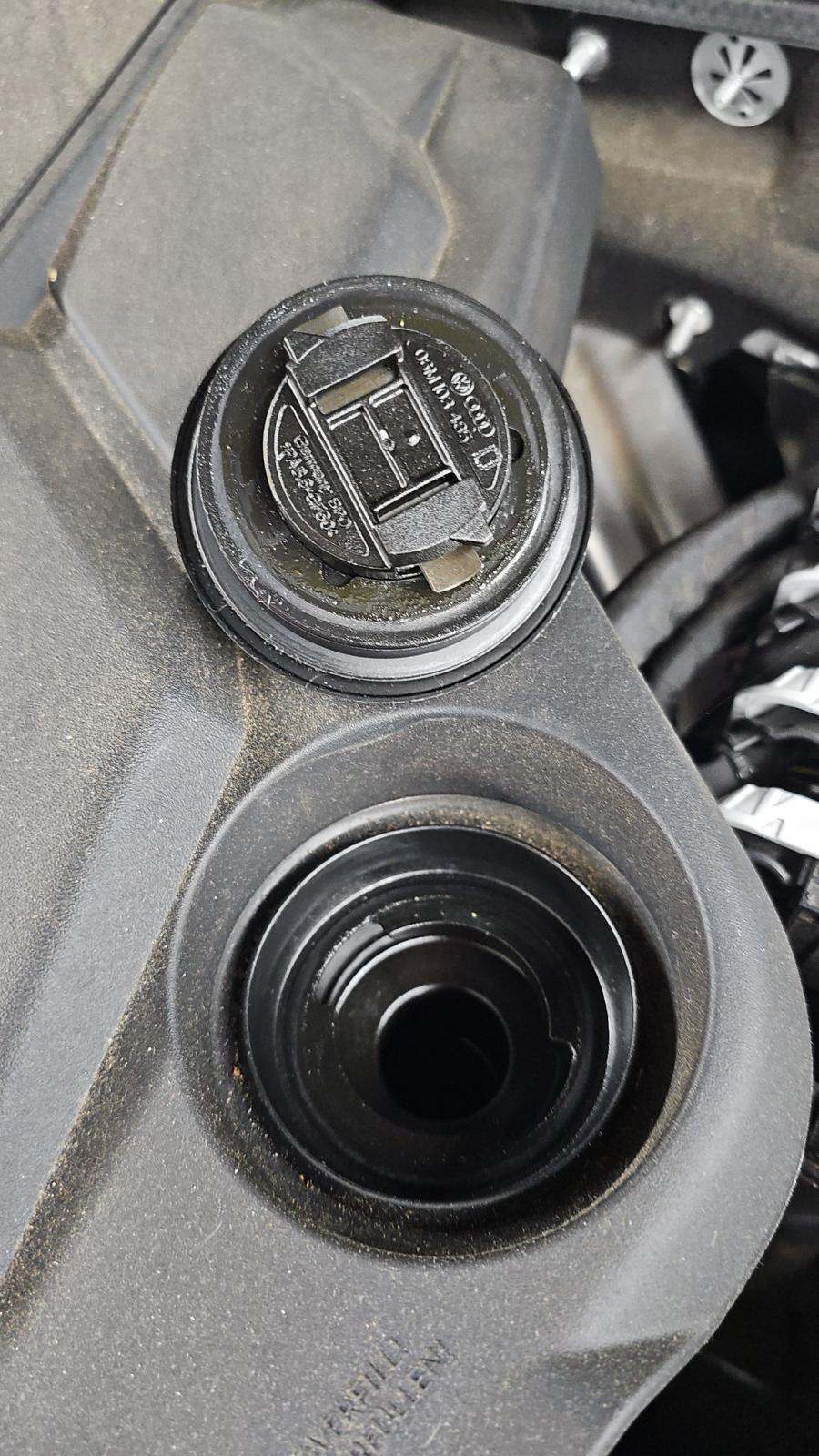 2023 Porsche Cayenne Platinum Edition AWD