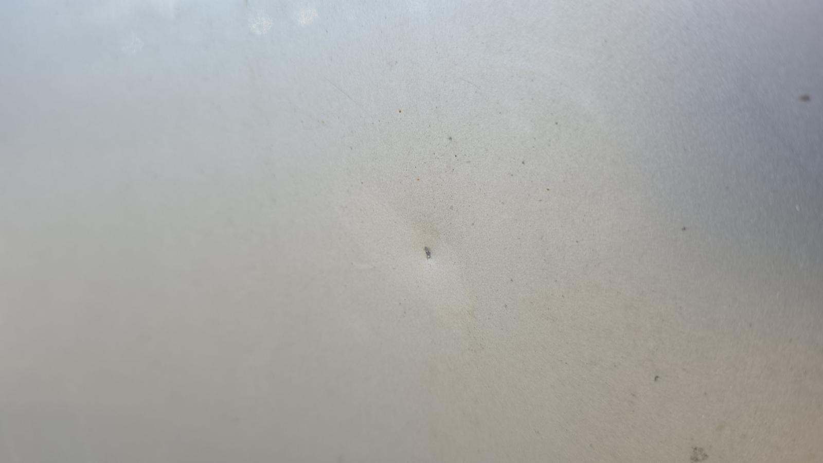 2019 Mitsubishi Outlander SE AWD