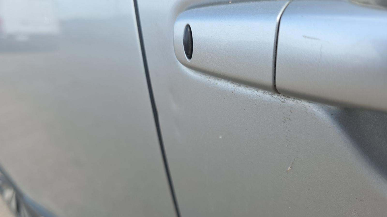 2019 Mitsubishi Outlander SE AWD