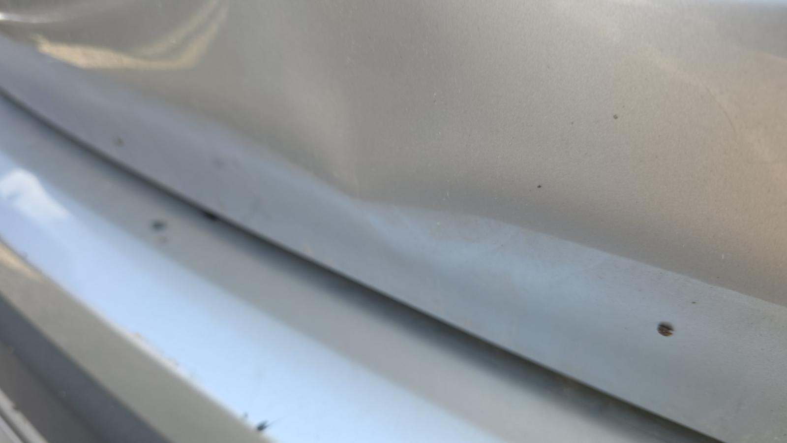 2019 Mitsubishi Outlander SE AWD