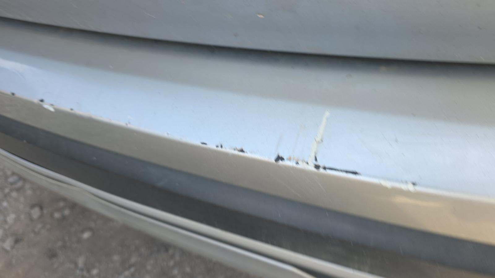 2019 Mitsubishi Outlander SE AWD