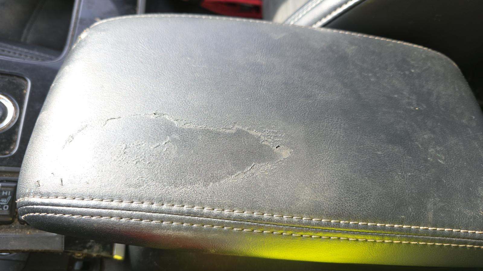 2019 Mitsubishi Outlander SE AWD