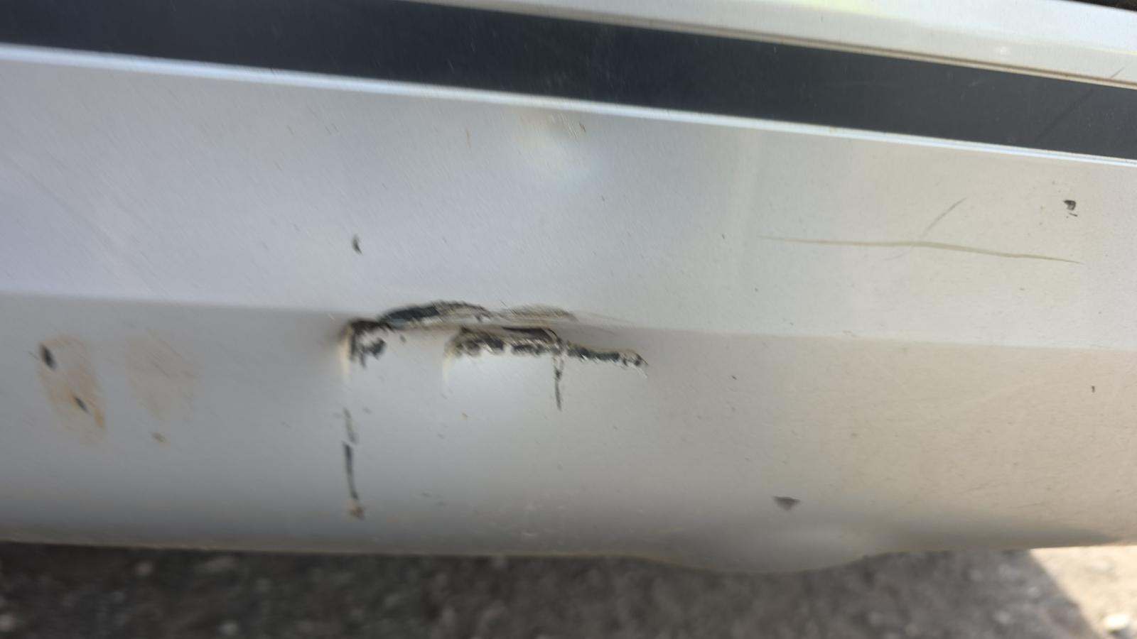 2019 Mitsubishi Outlander SE AWD