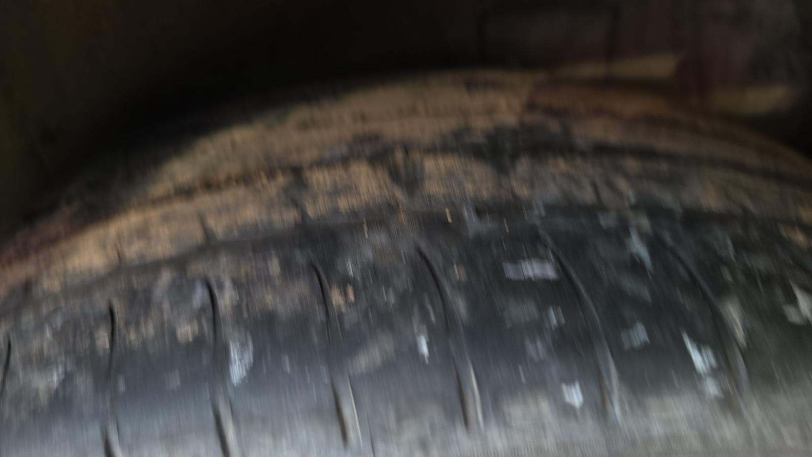 2019 Mitsubishi Outlander SE AWD