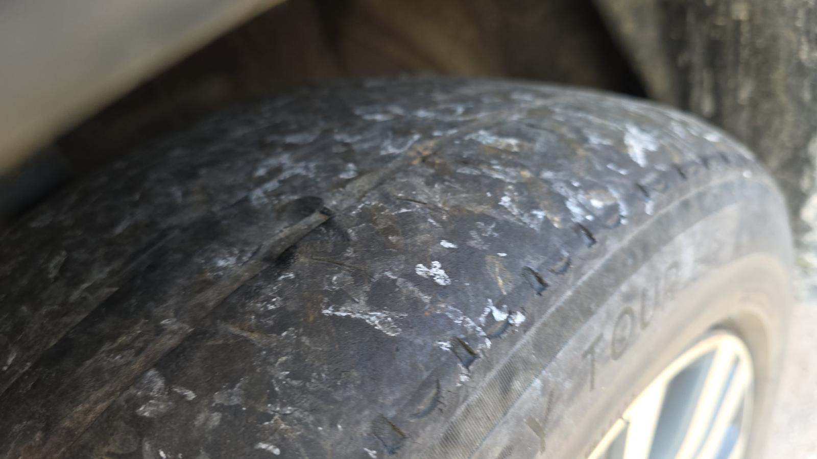 2019 Mitsubishi Outlander SE AWD