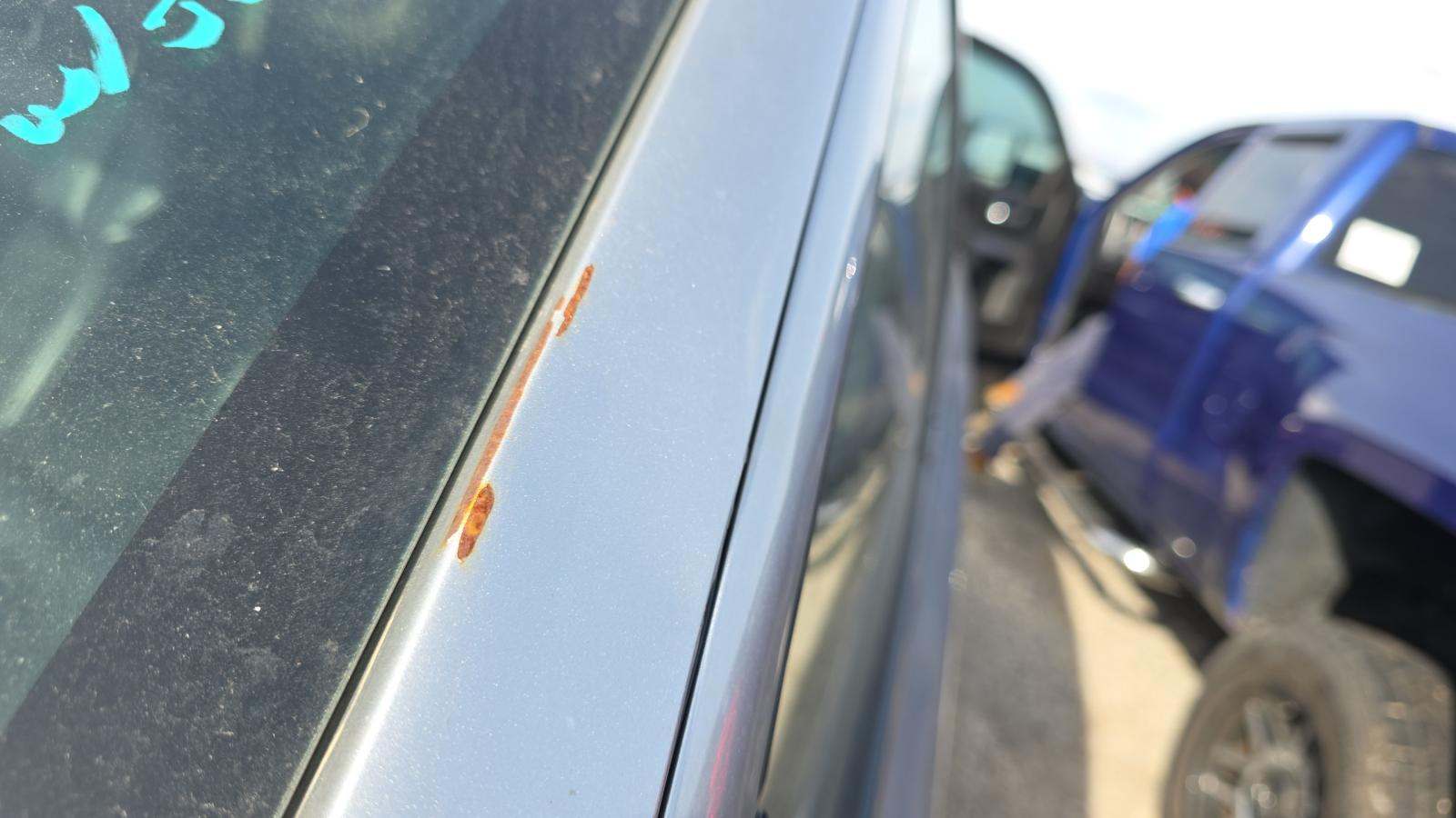 2019 Mitsubishi Outlander SE AWD