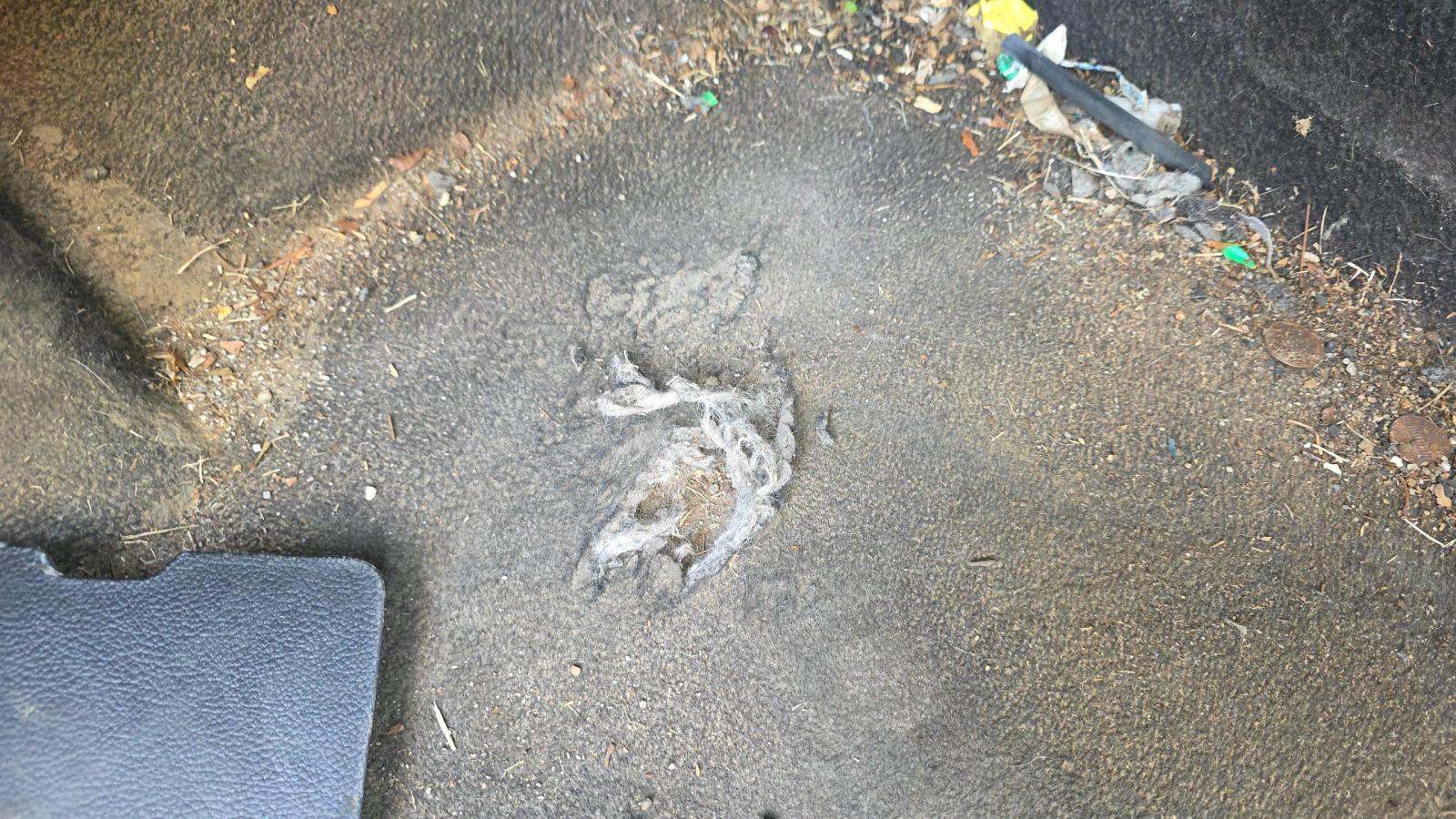 2019 Mitsubishi Outlander SE AWD