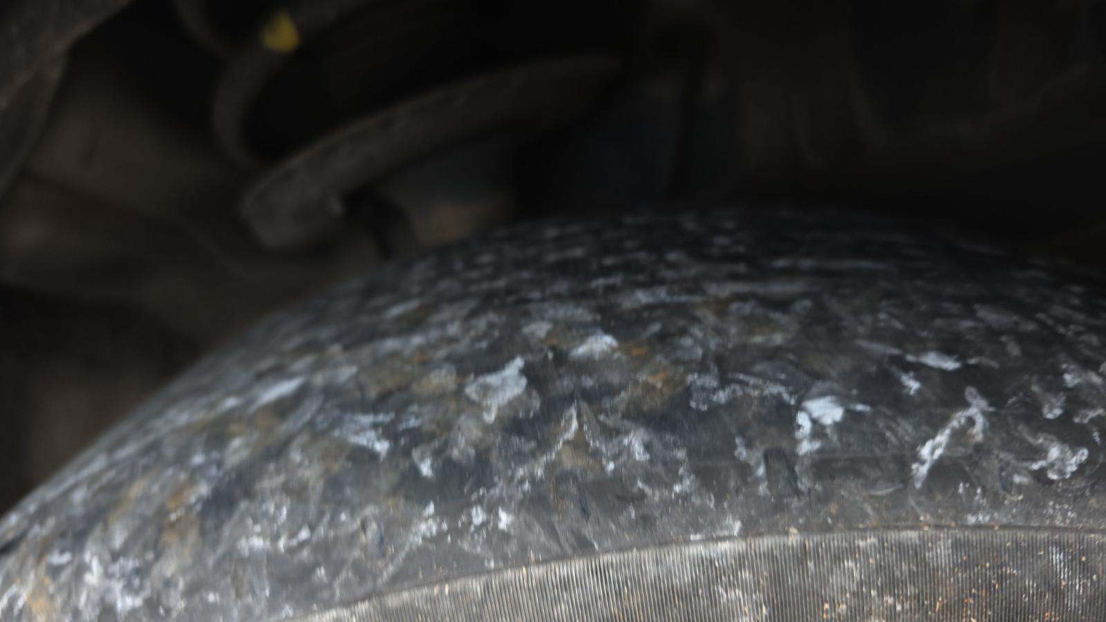 2019 Mitsubishi Outlander SE AWD