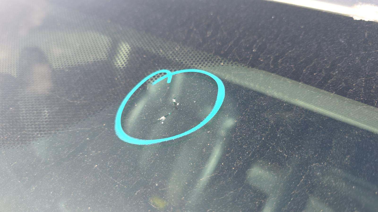 2019 Mitsubishi Outlander SE AWD