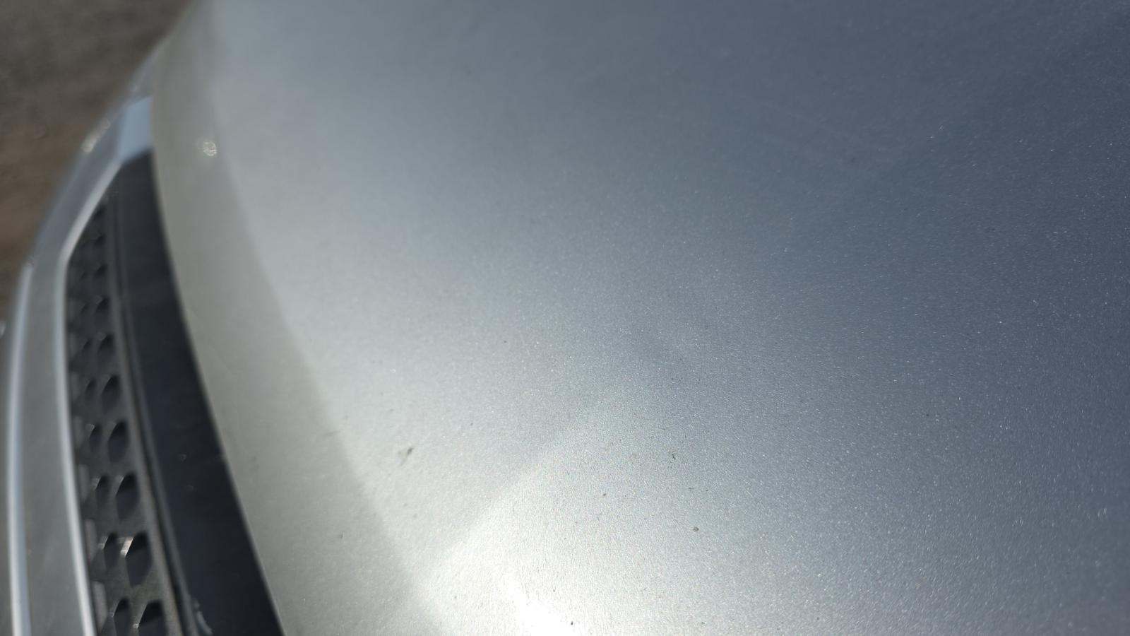 2019 Mitsubishi Outlander SE AWD