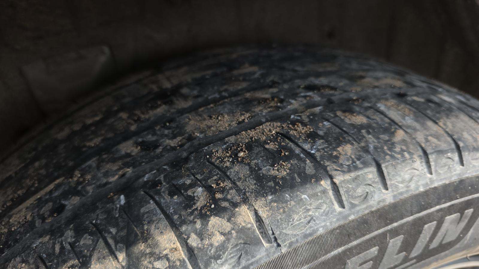 2019 Mitsubishi Outlander SE AWD