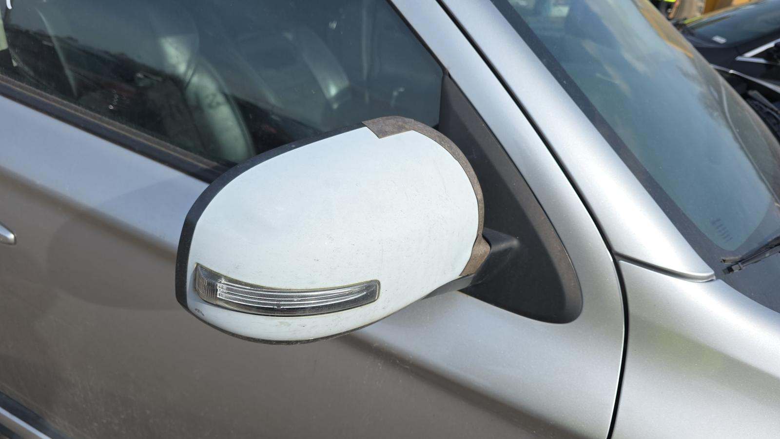 2019 Mitsubishi Outlander SE AWD