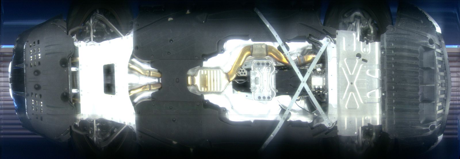 2023 Mercedes-Benz SL-Class AMG SL 43 RWD