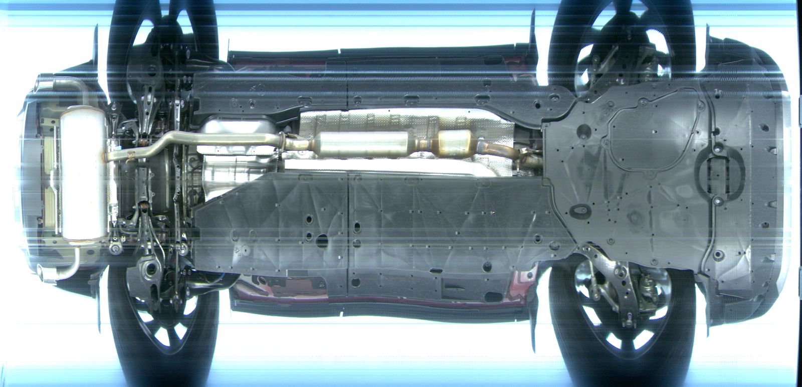 2024 Toyota RAV4 Limited FWD