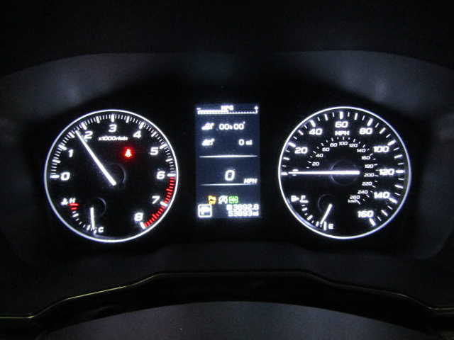 2024 Subaru Outback Limited AWD