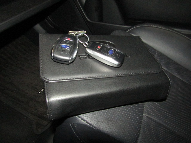 2024 Subaru Outback Limited AWD