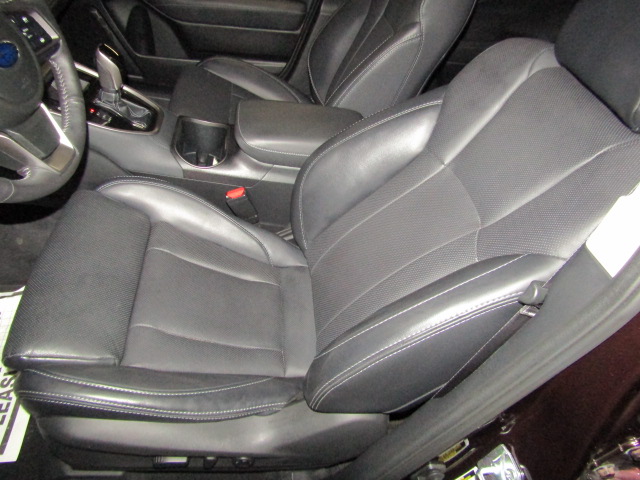 2024 Subaru Outback Limited AWD