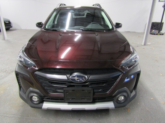 2024 Subaru Outback Limited AWD
