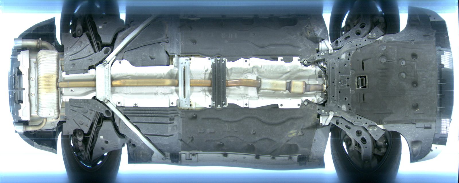 2024 BMW 2 Series 228i FWD