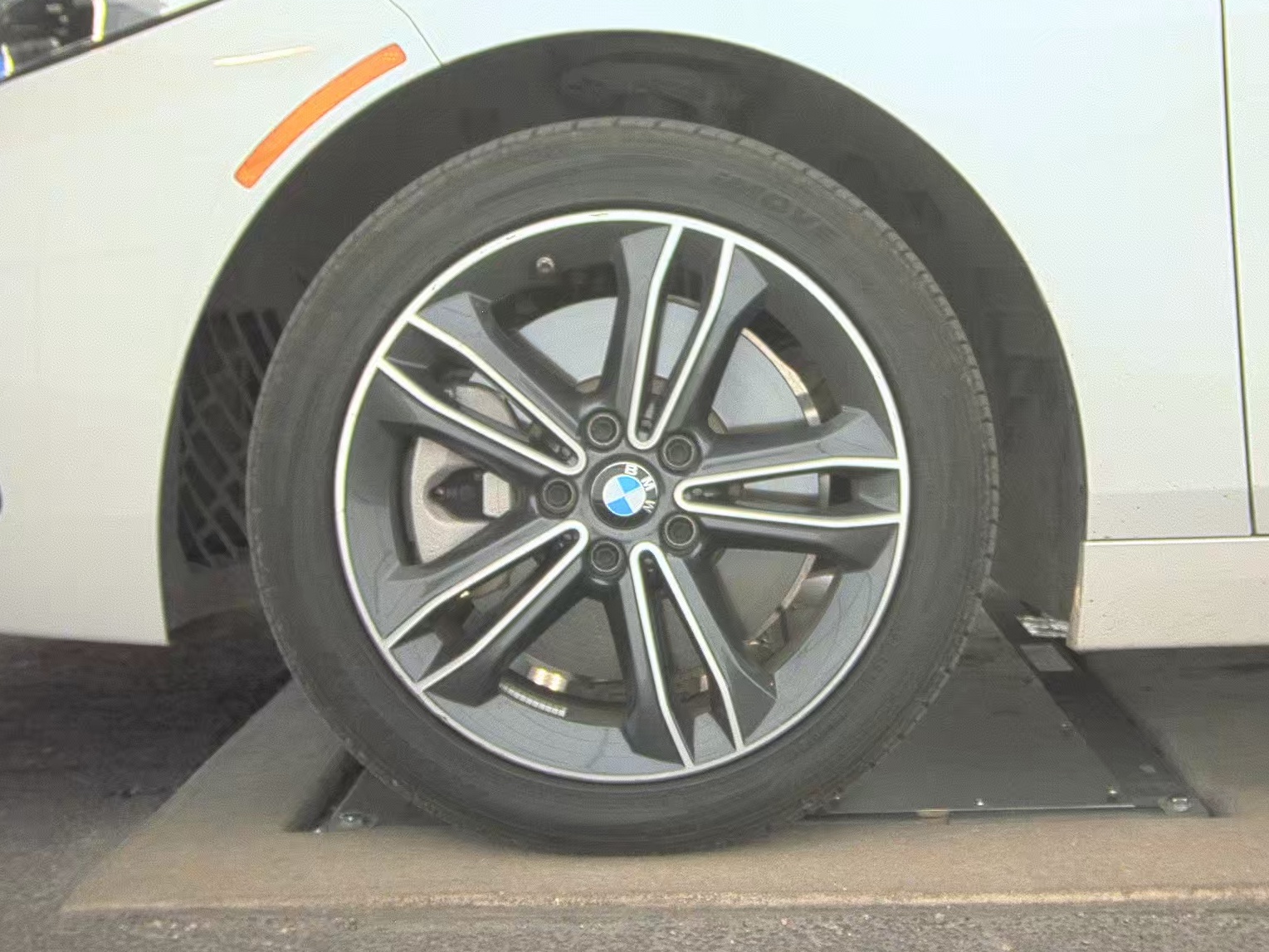 2024 BMW 2 Series 228i FWD