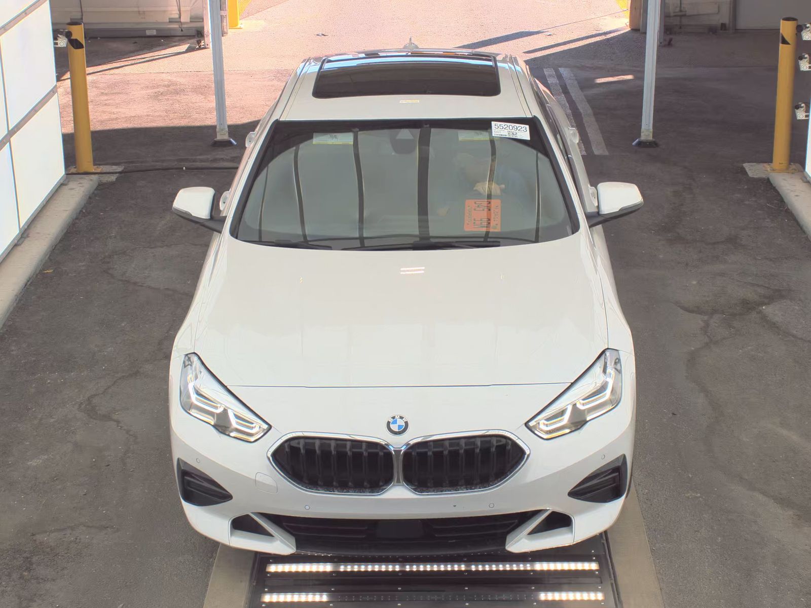 2024 BMW 2 Series 228i FWD