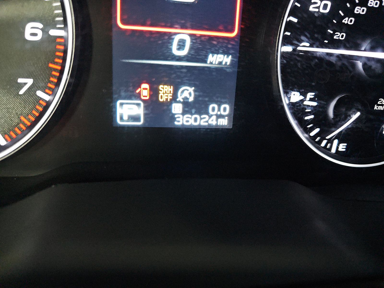 2023 Subaru Outback Onyx Edition XT AWD