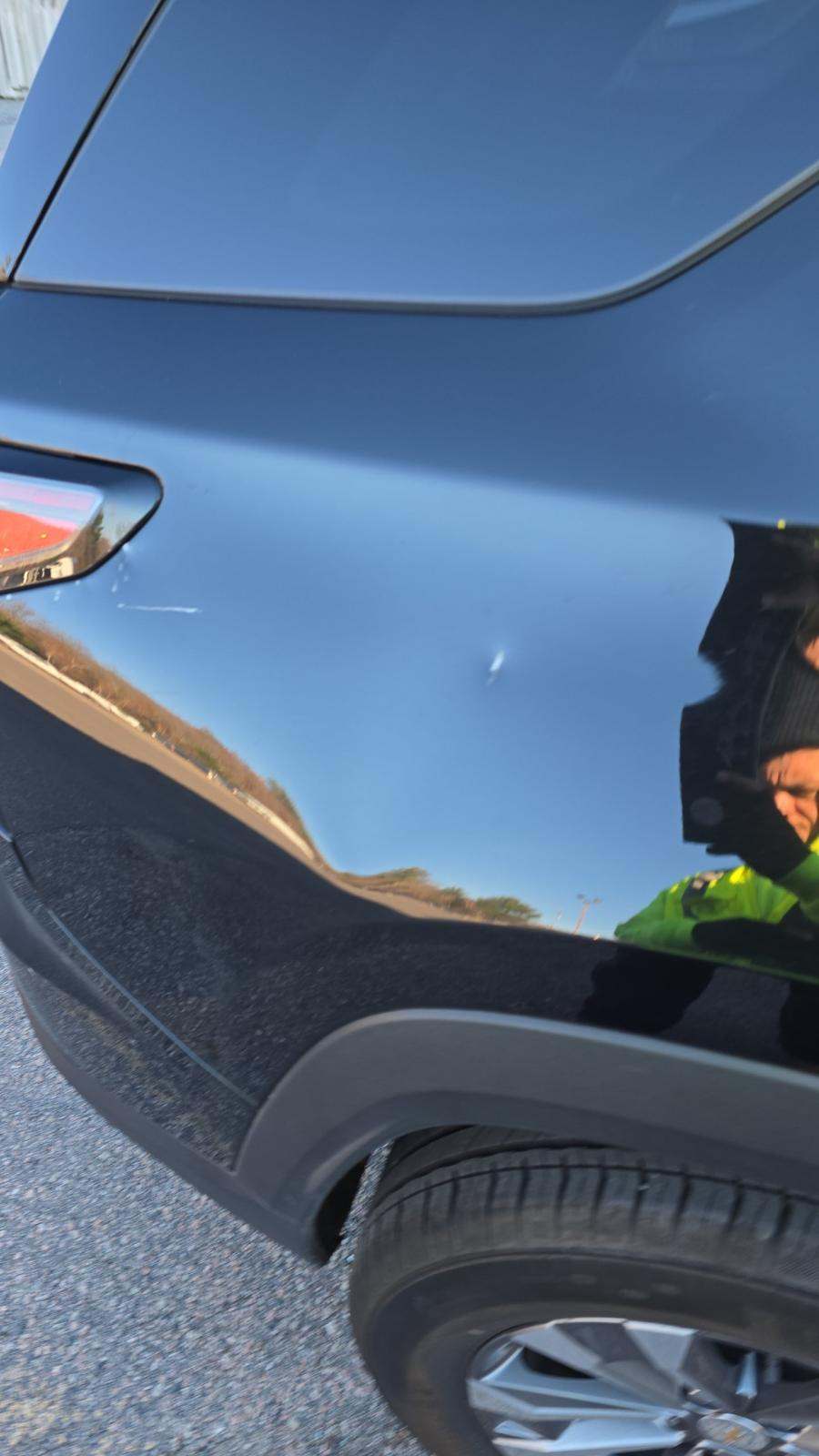 2025 Chevrolet Equinox LT AWD