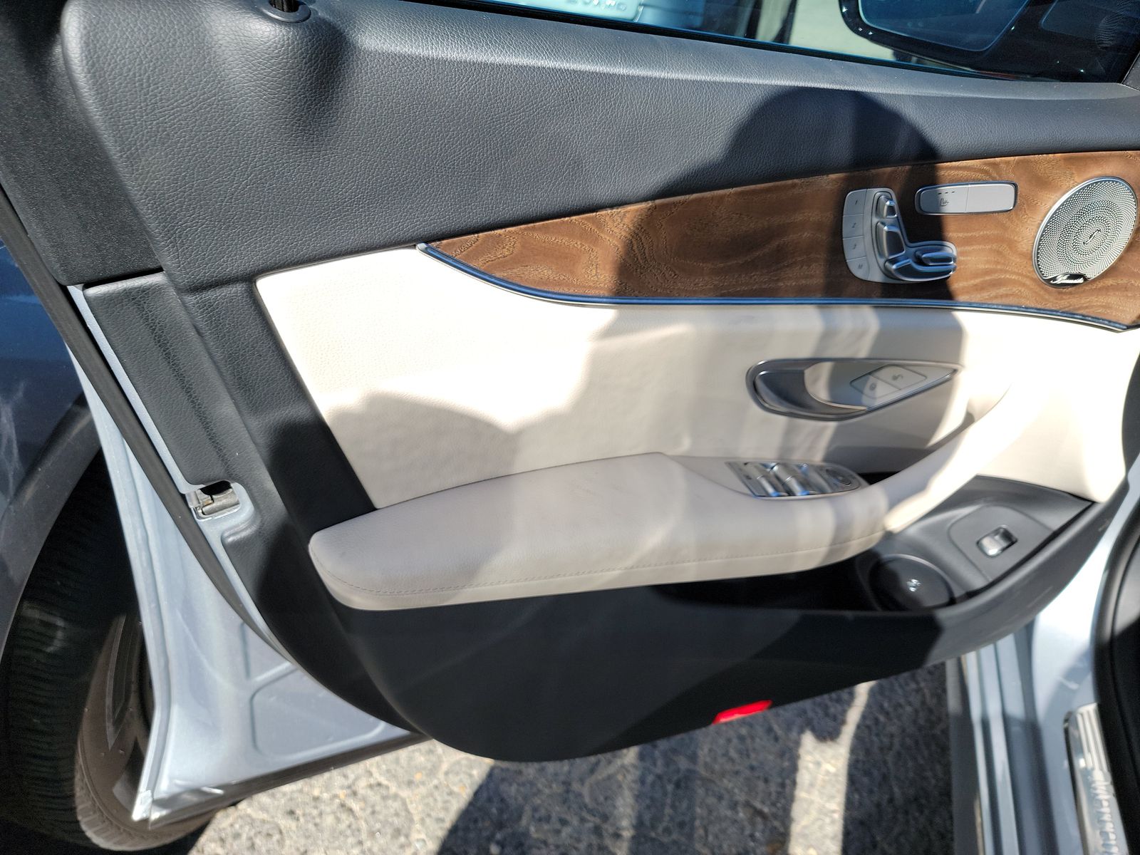 2022 Mercedes-Benz E-Class E 350 AWD