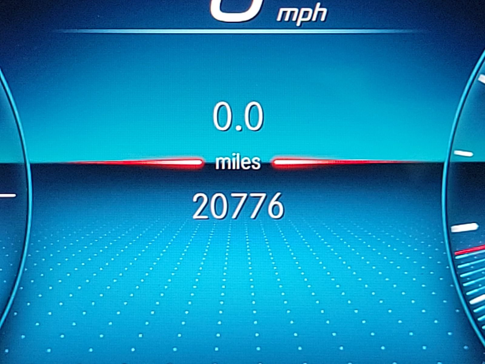 2022 Mercedes-Benz E-Class E 350 AWD