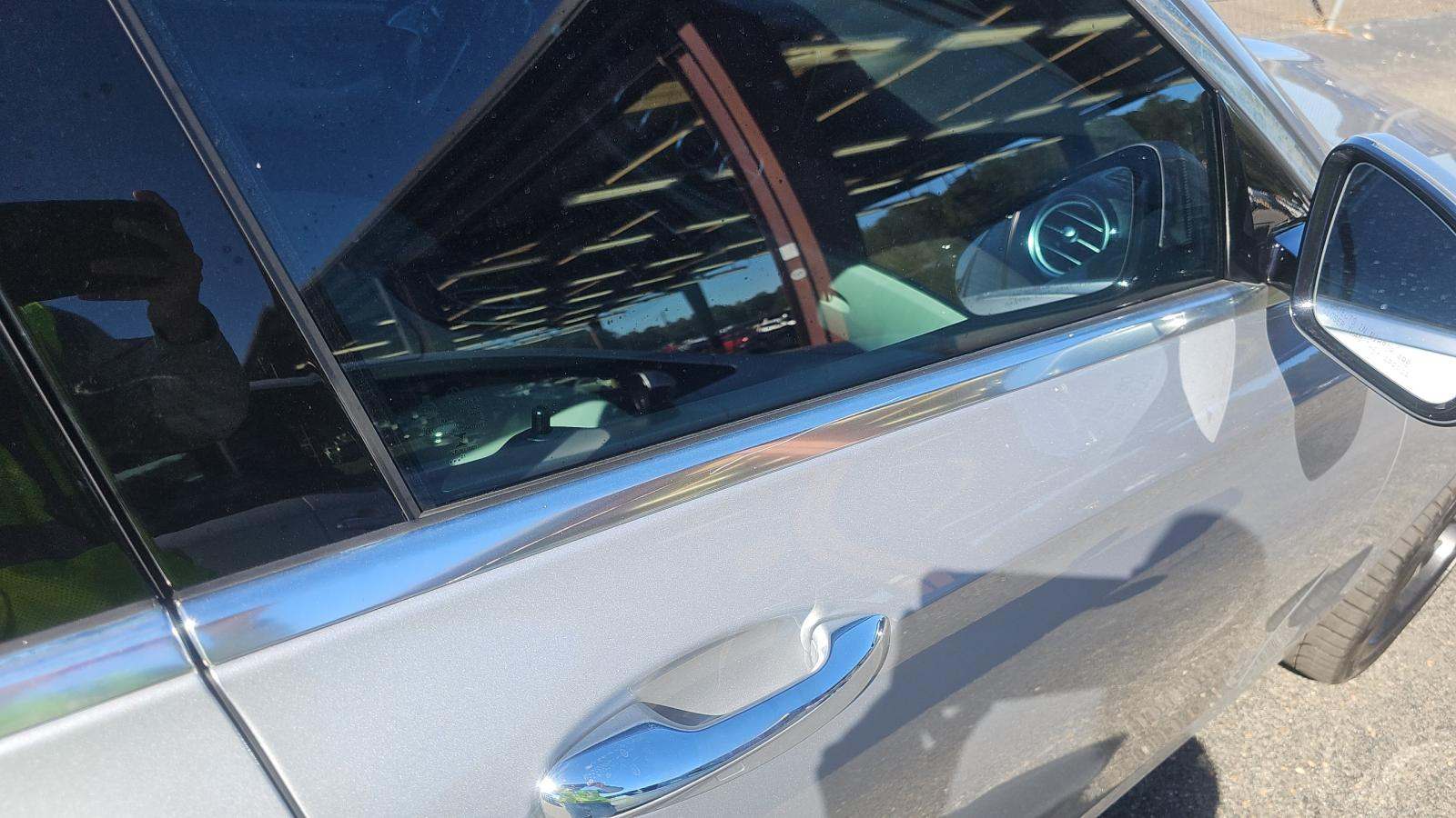 2022 Mercedes-Benz E-Class E 350 AWD