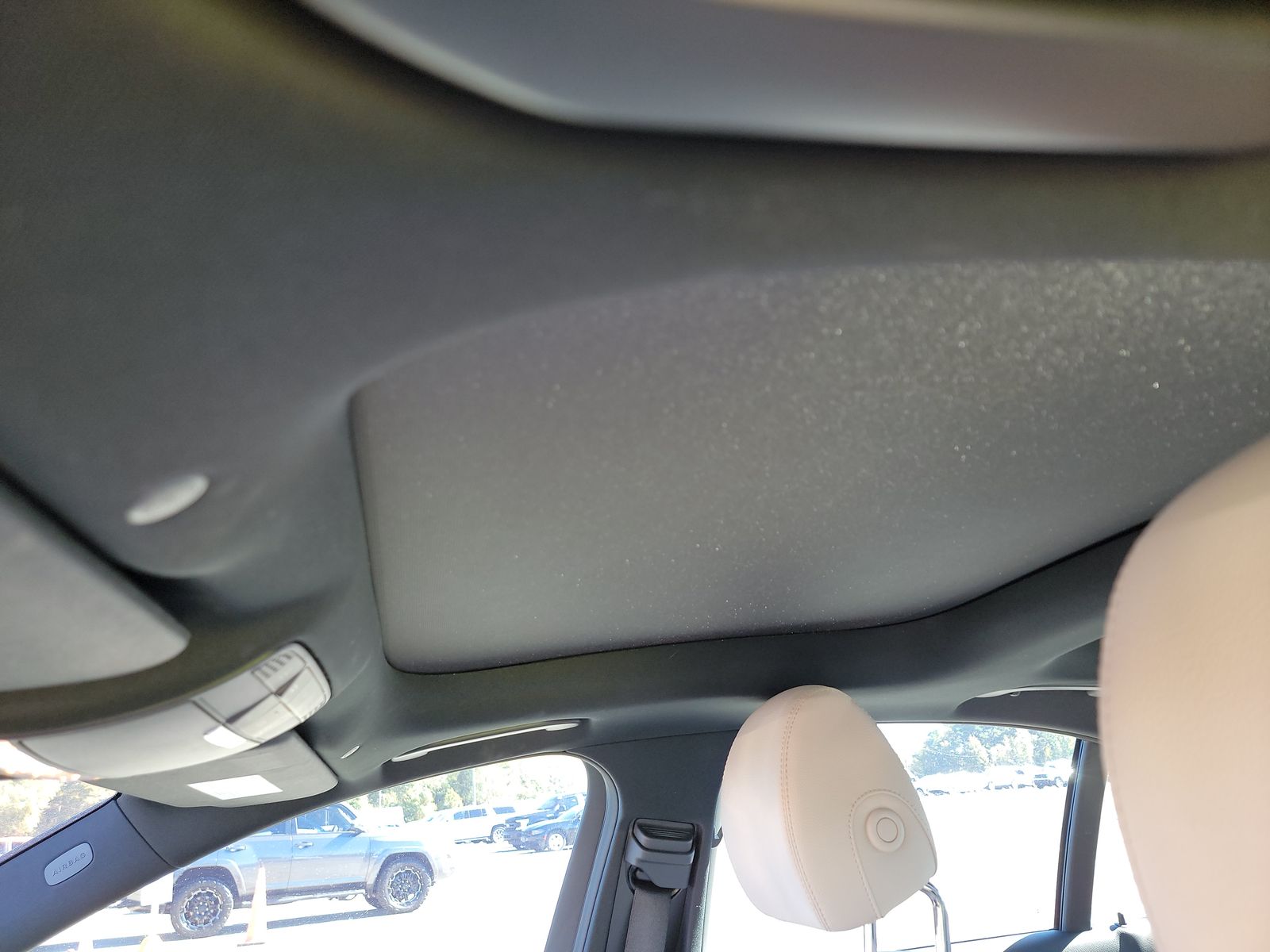 2022 Mercedes-Benz E-Class E 350 AWD