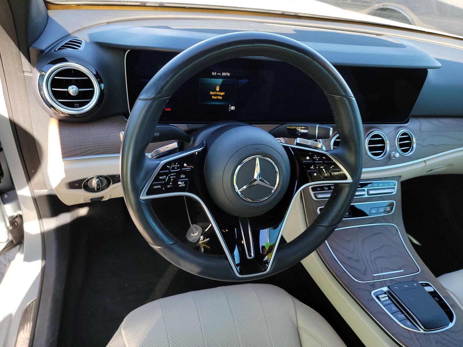 2022 Mercedes-Benz E-Class E 350 AWD