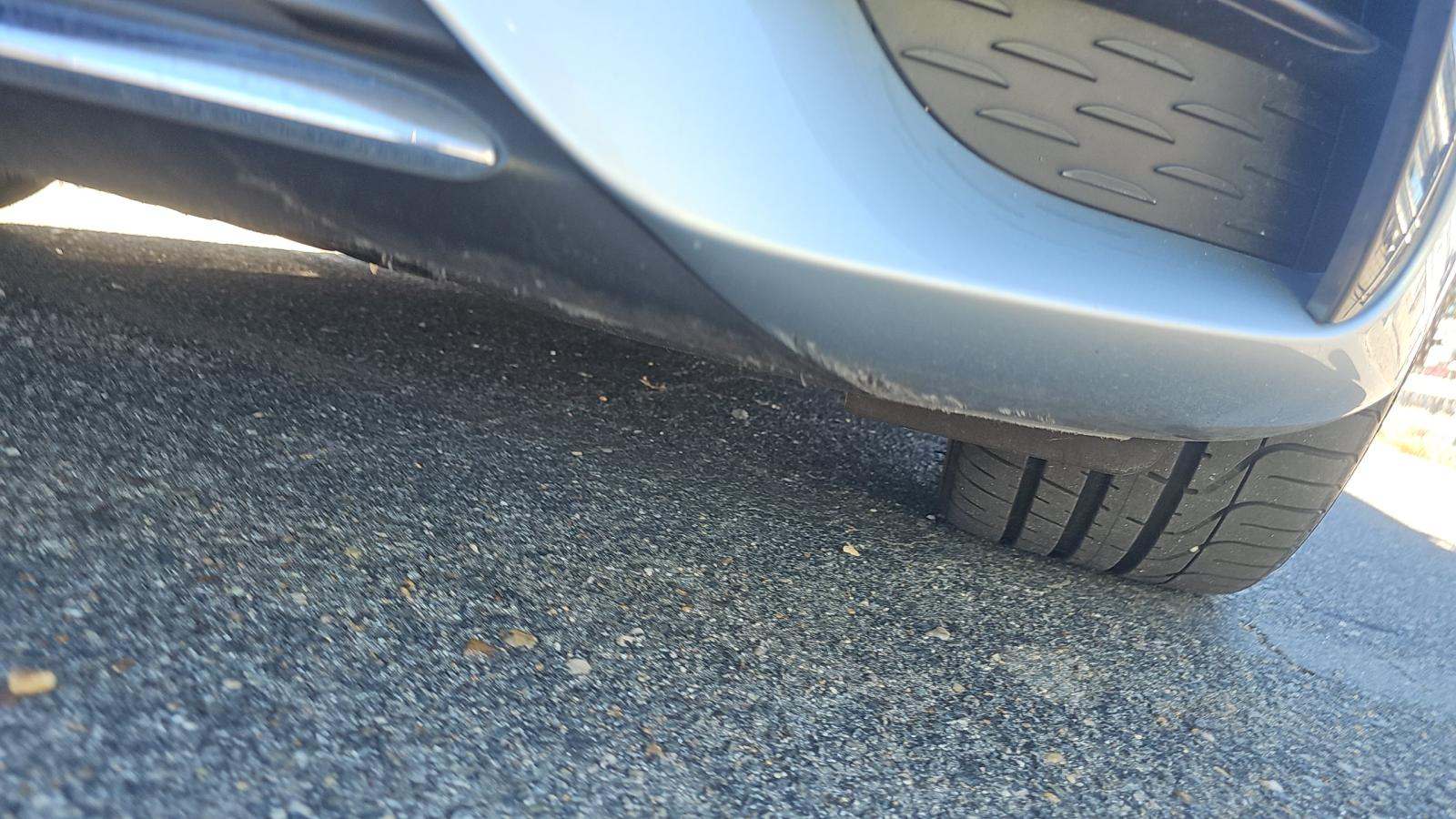 2022 Mercedes-Benz E-Class E 350 AWD