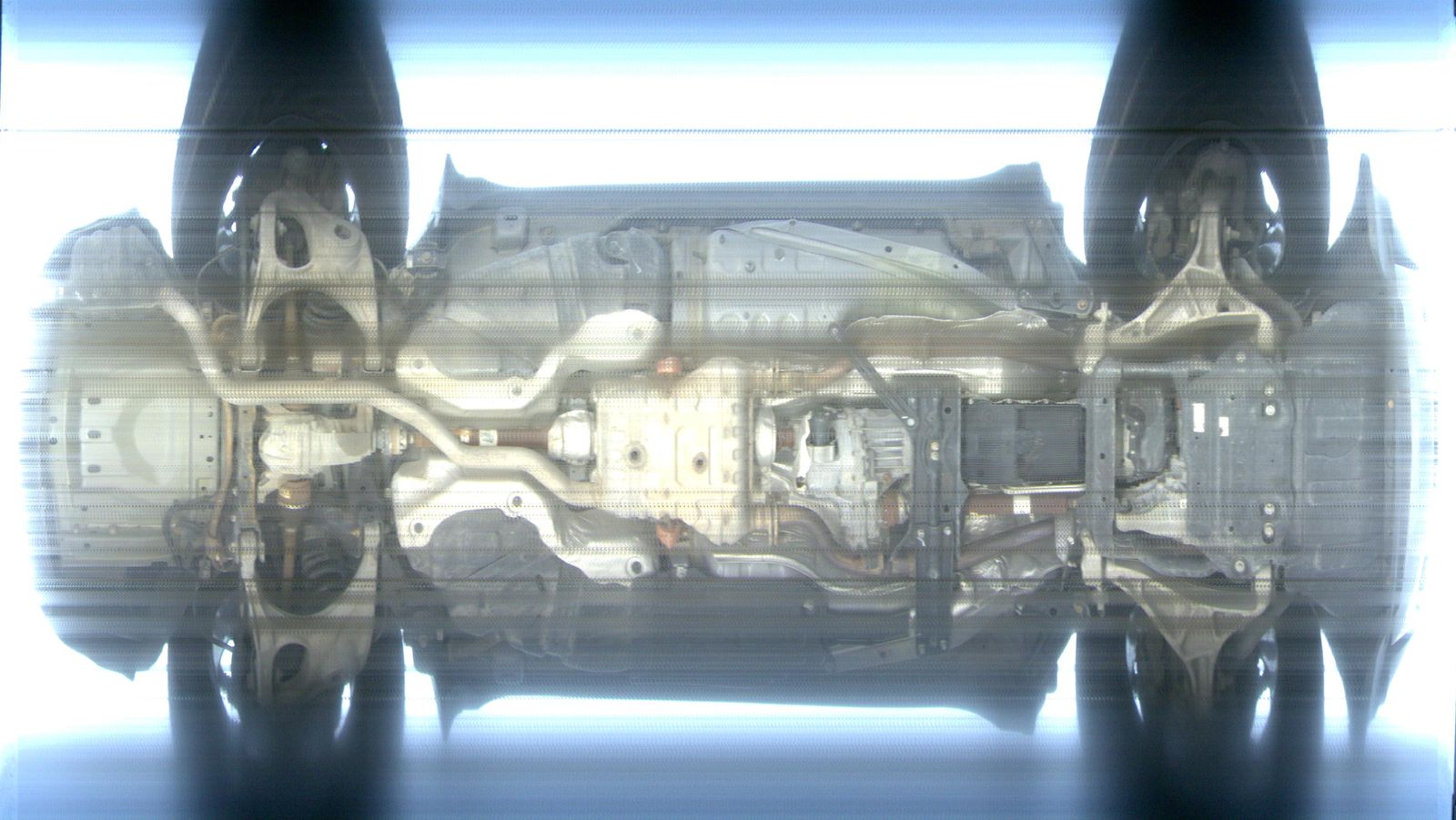 2019 Jeep Grand Cherokee Limited AWD