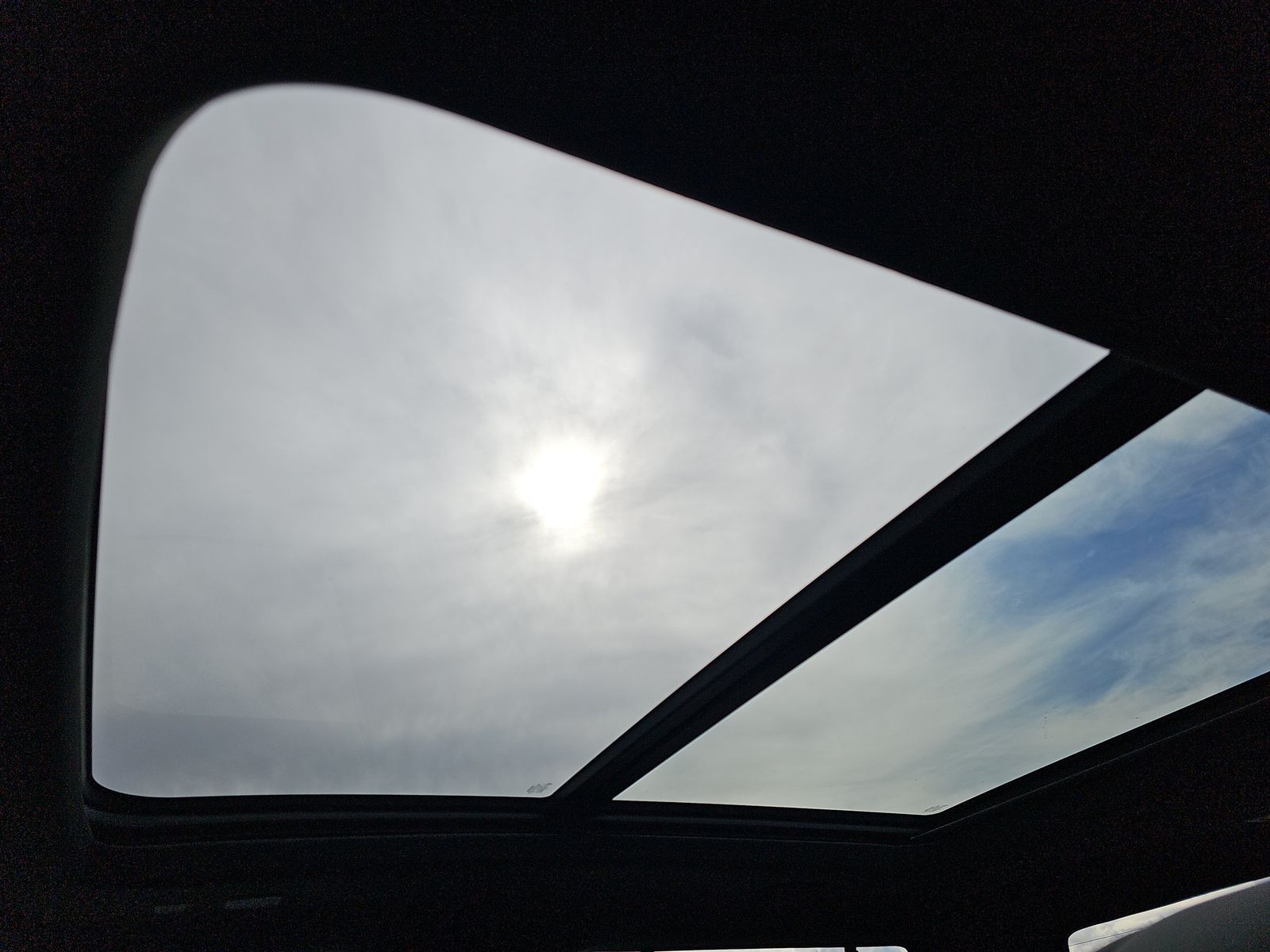 2023 Toyota Tundra Platinum AWD