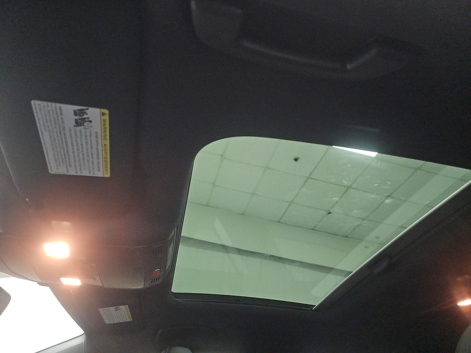 2025 Volkswagen Jetta 2.0T GLI Autobahn FWD