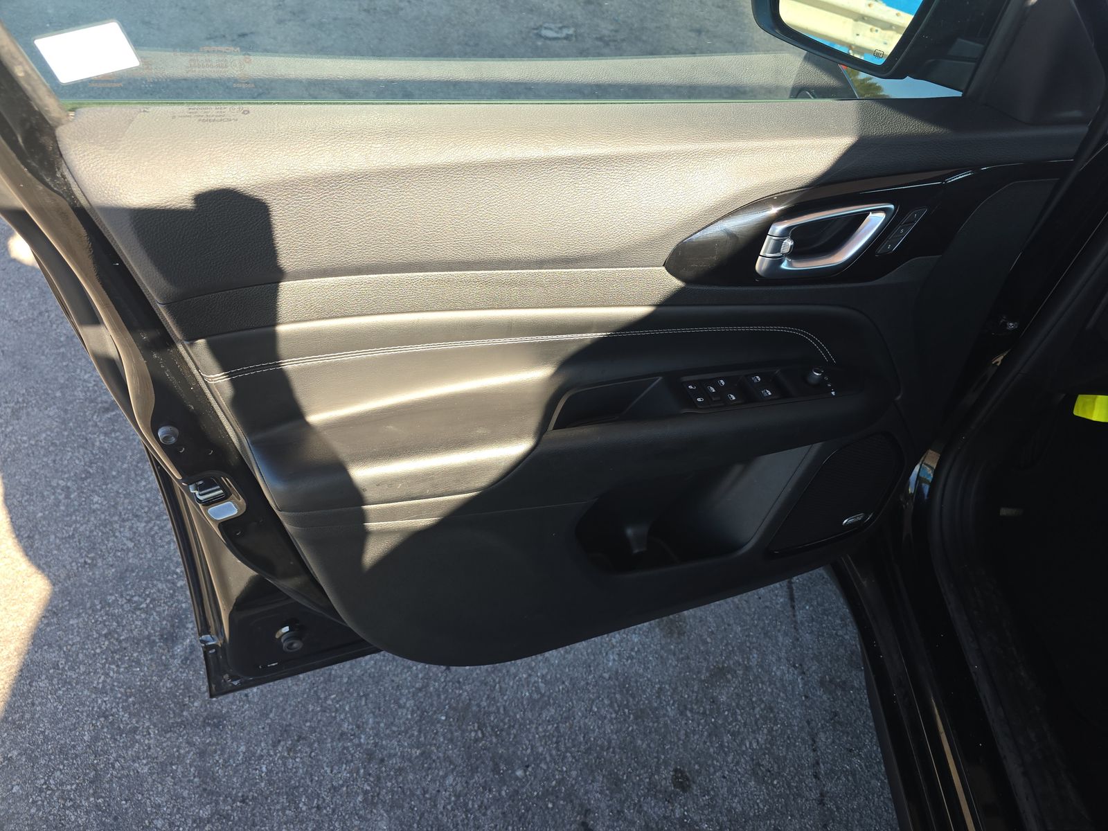 2022 Jeep Compass Limited High Altitude AWD