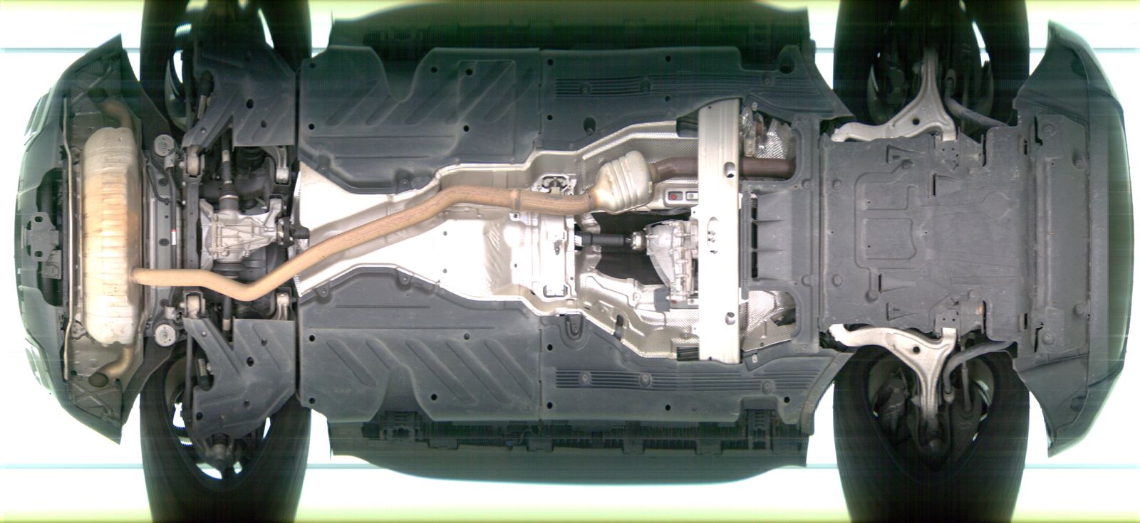 2022 Mercedes-Benz GLE GLE 350 AWD